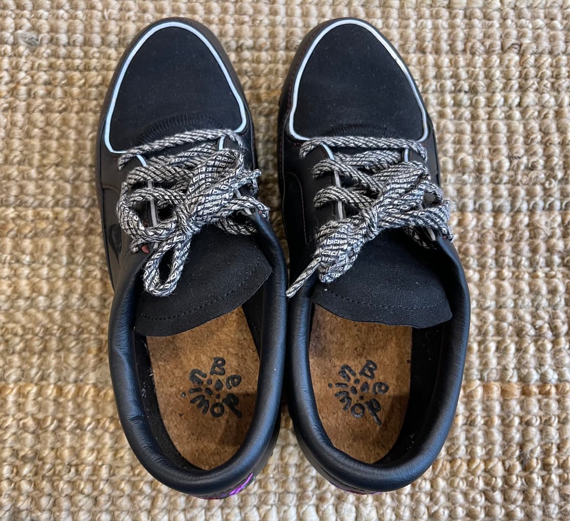 [260]나이키 비두윈 SP 어라운더 월드 상품이미지6