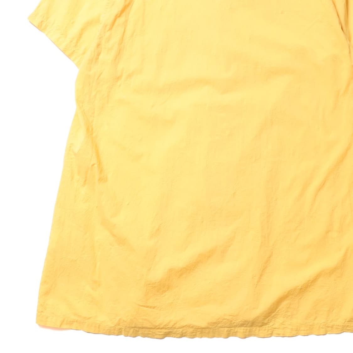 Hai Sporting Gear Half Shirt  가슴 62 기장 8 상품이미지6
