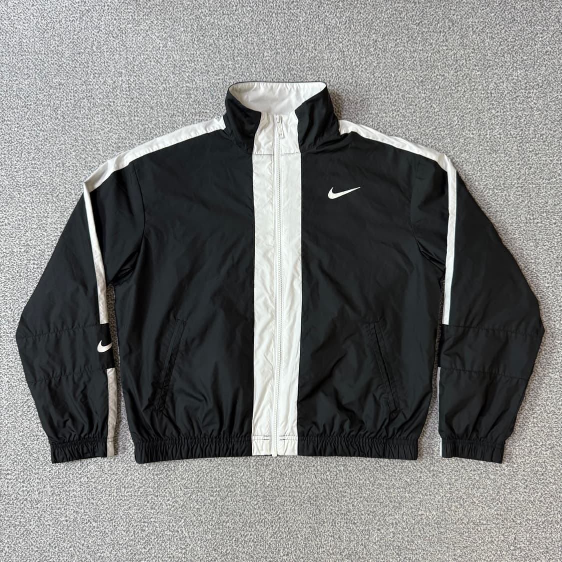 나이키 트레이닝 상하의 세트 여성용 상품이미지3