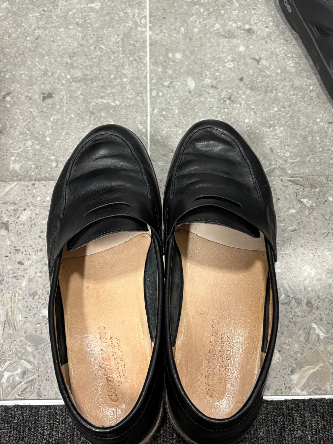 아스토플렉스 다트플렉스 dartflex us8 260 265 상품이미지7