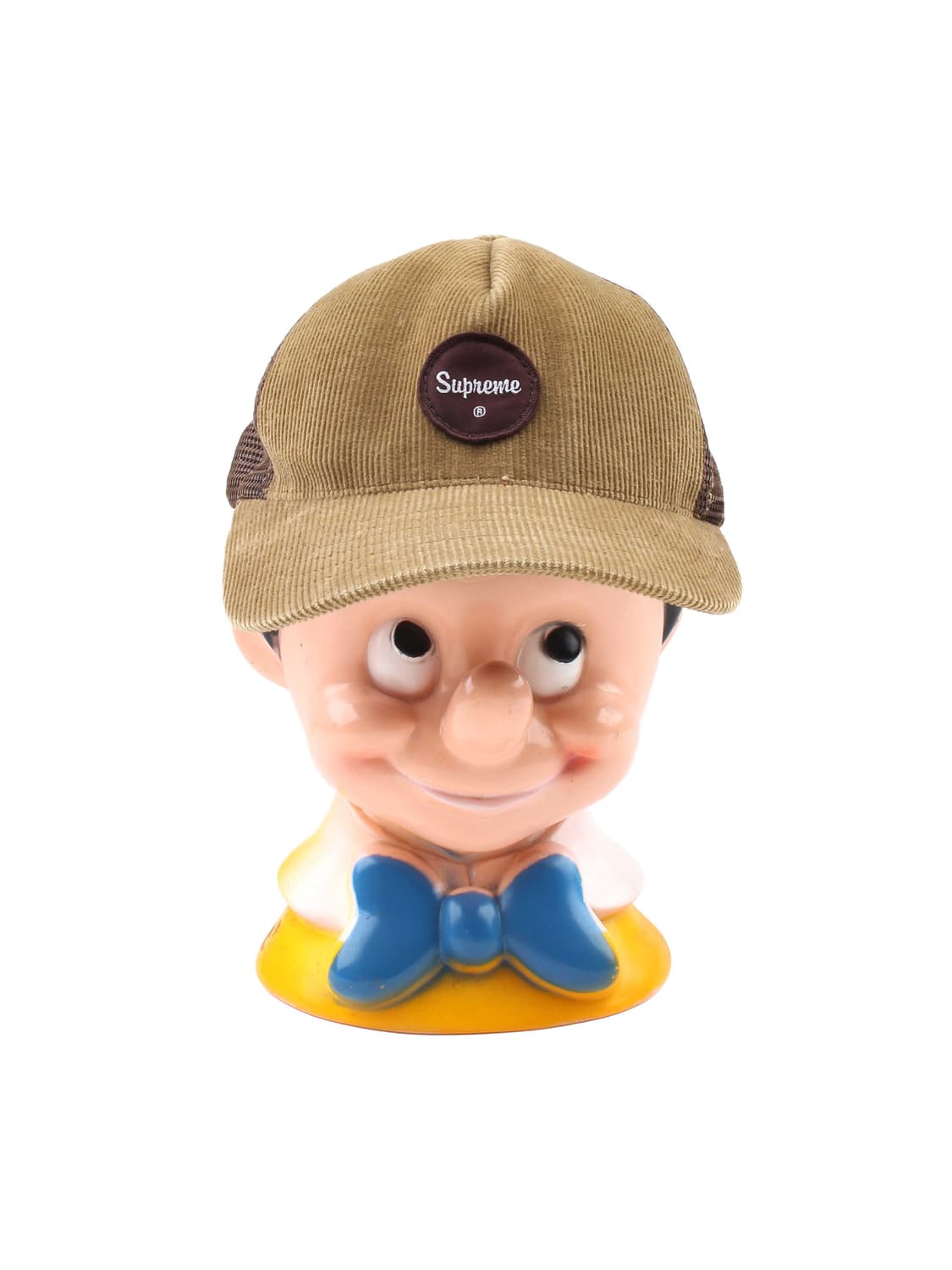 2002 SUPREME 상품이미지1