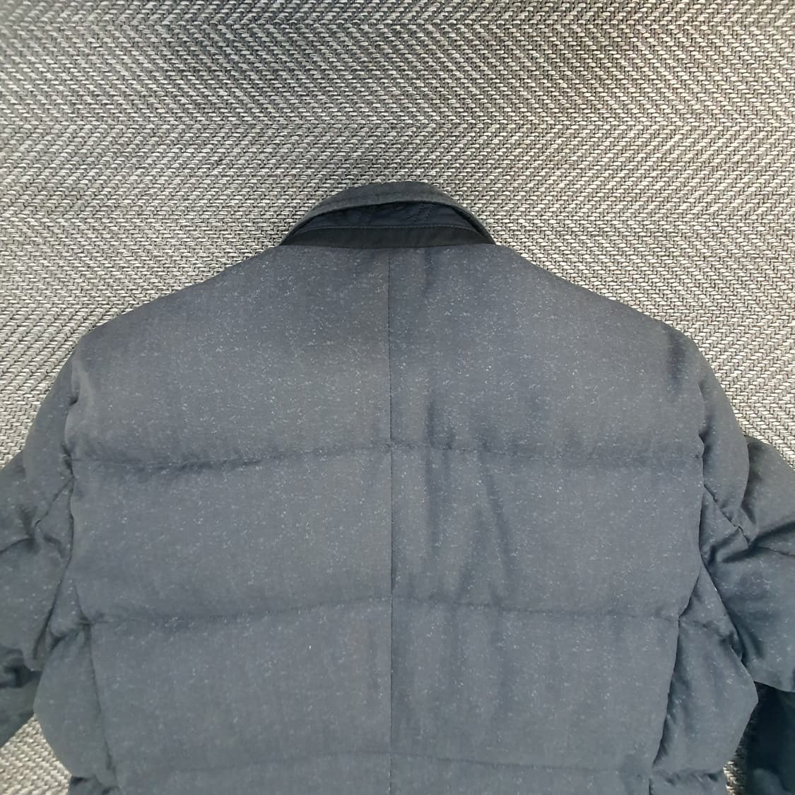 지오투 오리털 겨울패딩 남자105 상품이미지10