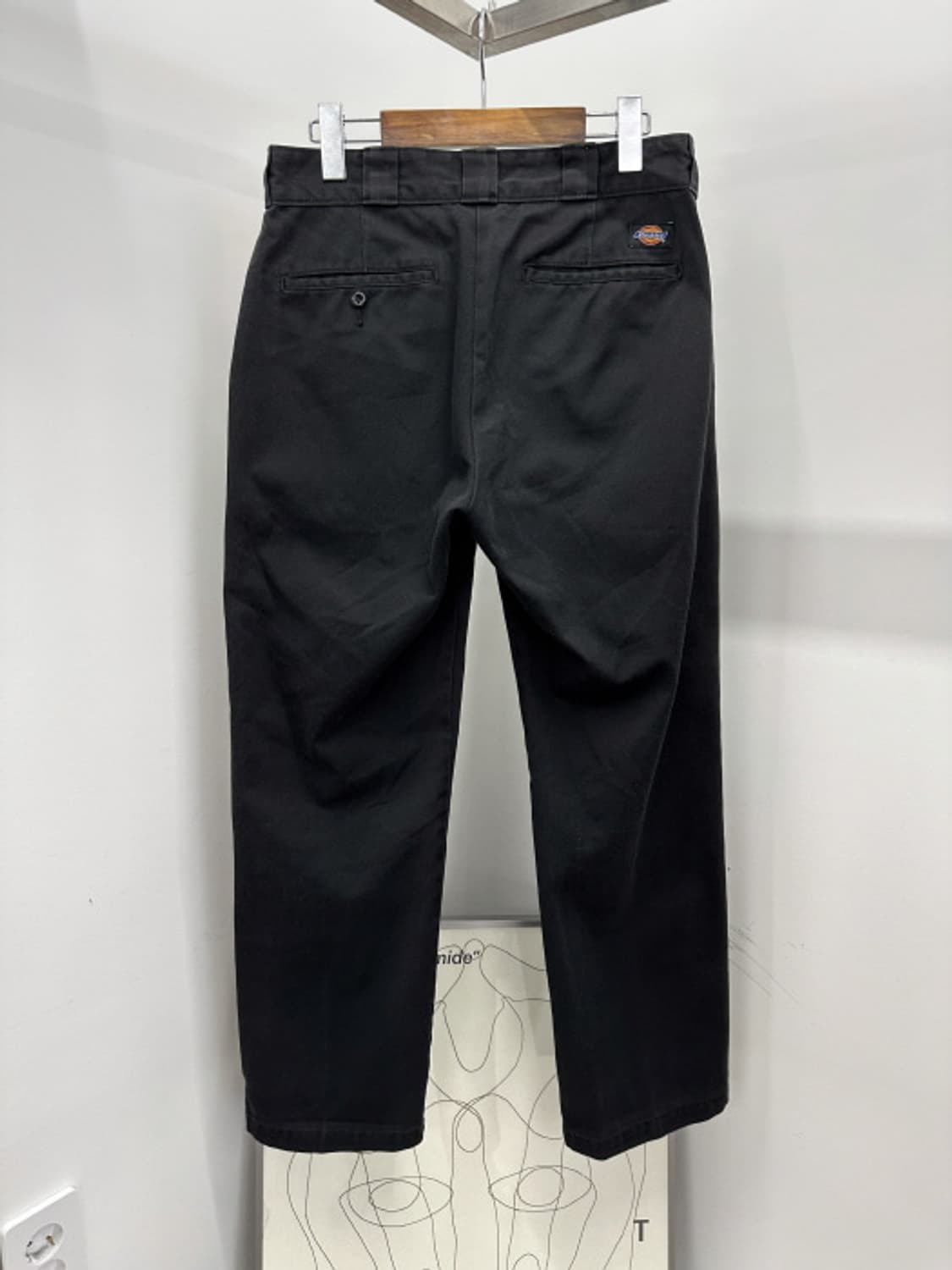 DICKIES (30) 상품이미지4