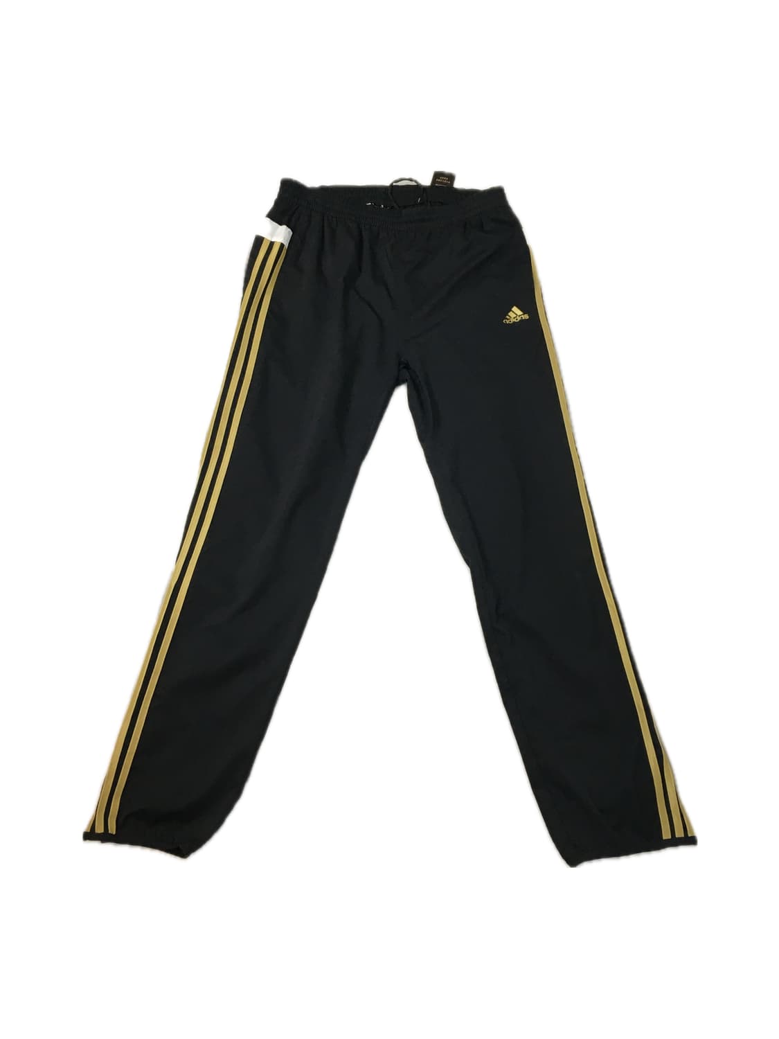 아디다스 검골 츄바 adidas 상품이미지2