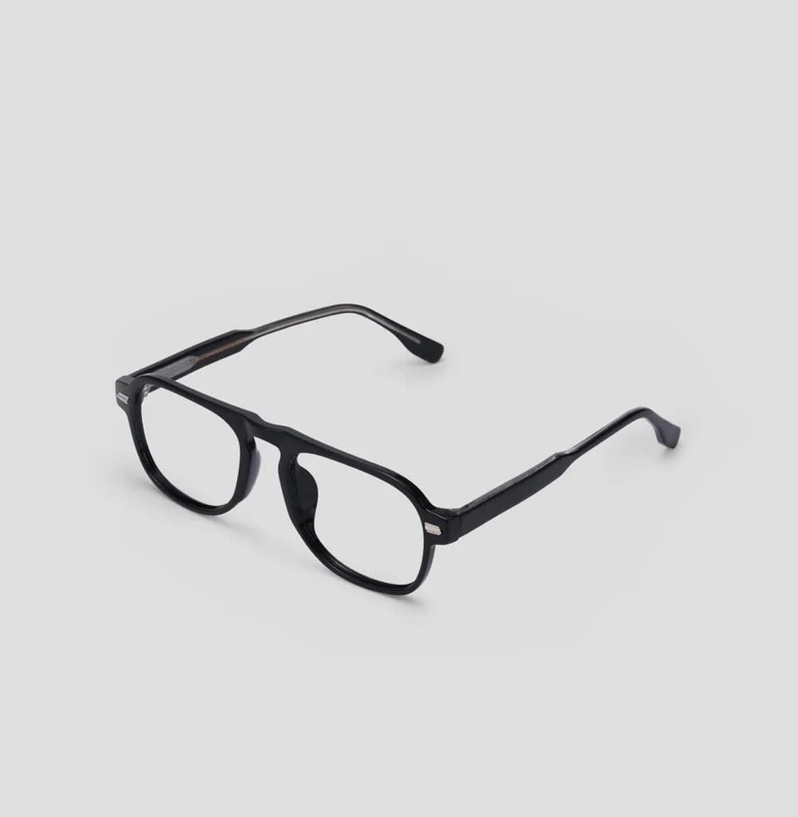 블루엘리펀트 PERROW black 상품이미지2