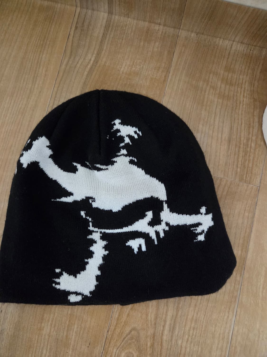 오클리 스컬 비니  상품이미지1