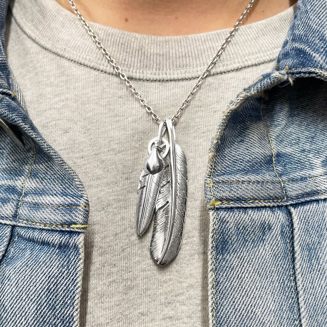 타디킹 (Tady&King) 상품이미지6