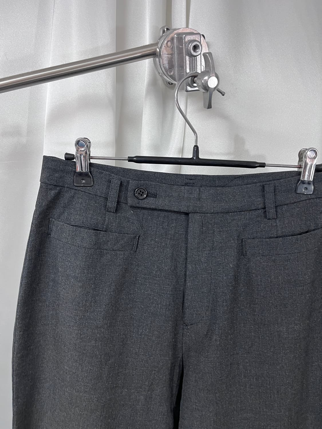 COMME CA DU MODE  상품이미지2