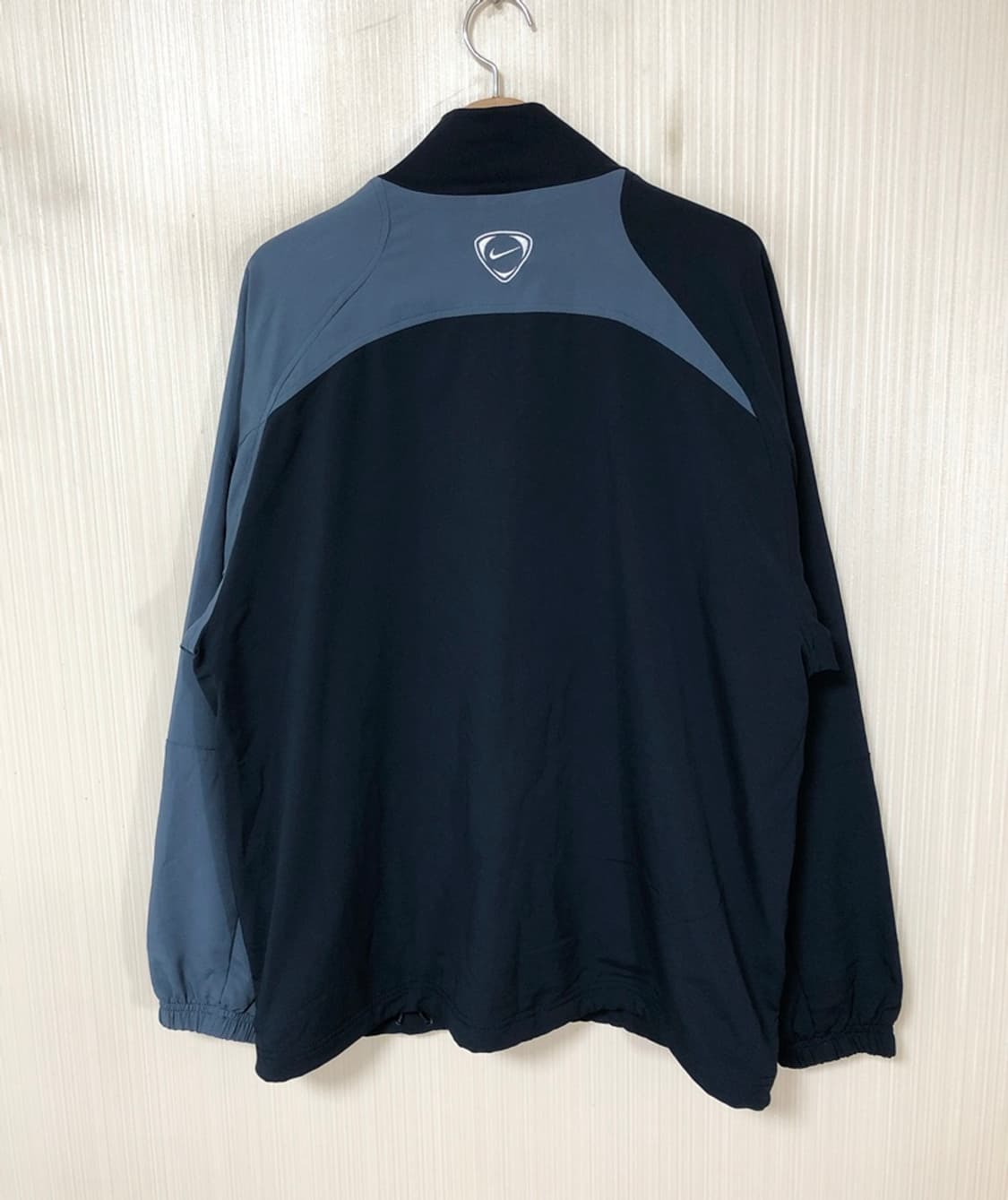 나이키국대 국대KOREA 04-05 축구국가대표 우븐자켓 M(100) 상품이미지8