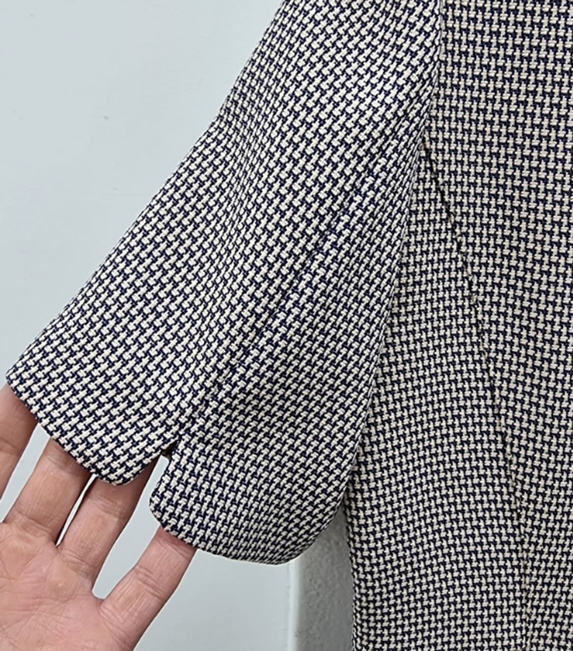 it MICHAA 잇미샤 상품이미지8