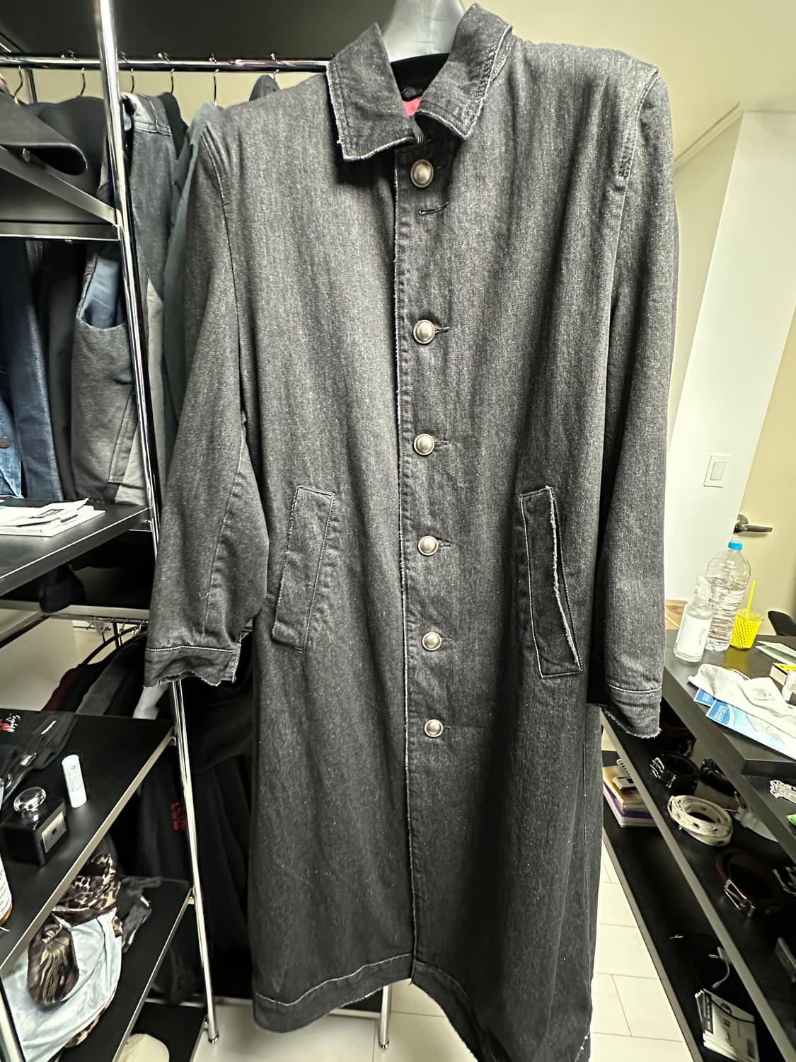 옷 일괄 판매 상품이미지3