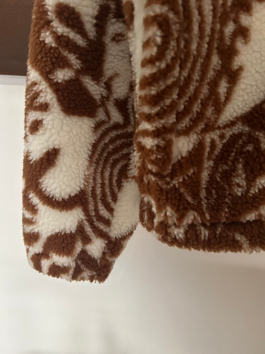 Lores 후리스  상품이미지4