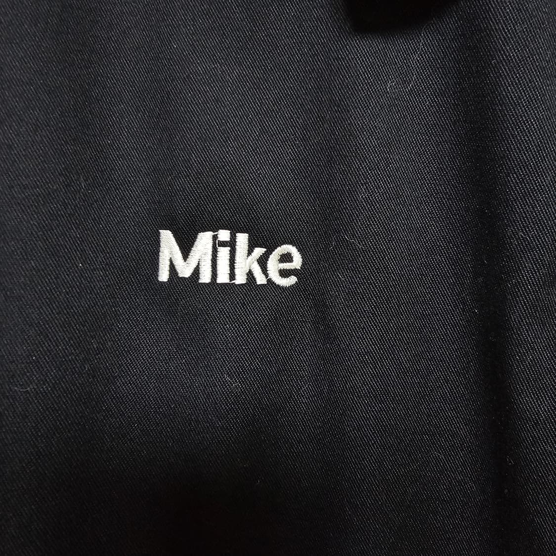 디키즈 누빔 워크자켓 간절기항공점퍼 2XL 상품이미지3