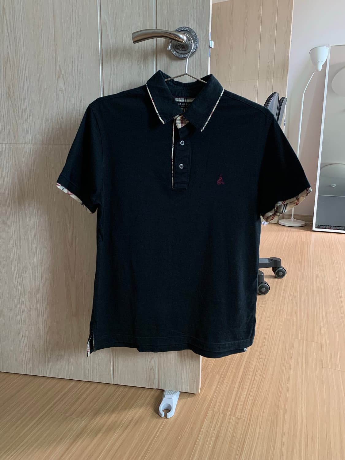 빈폴 카라티 상품이미지1
