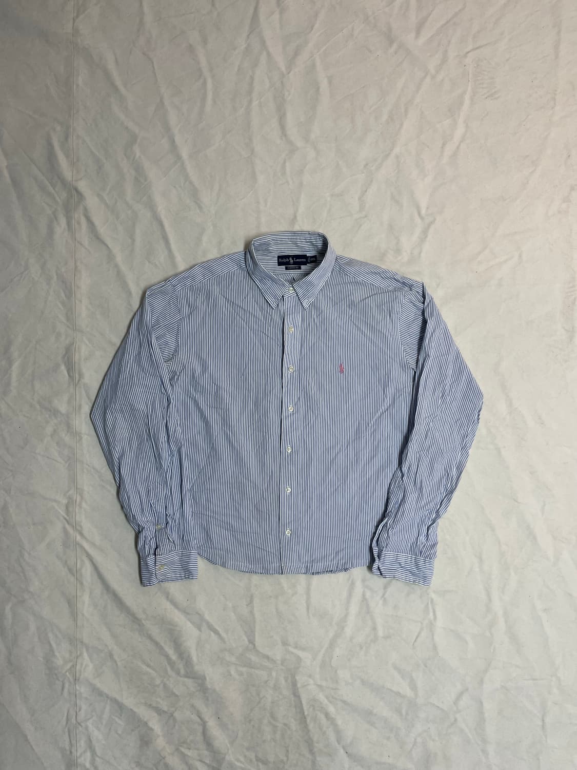 폴로 셔츠  상품이미지1