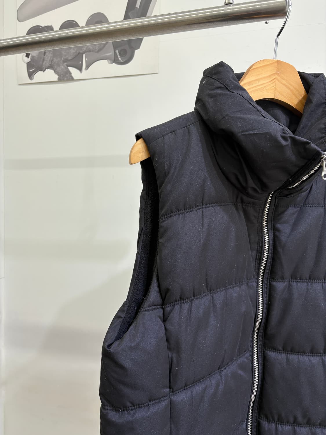 OLD NAVY 베스트 상품이미지3