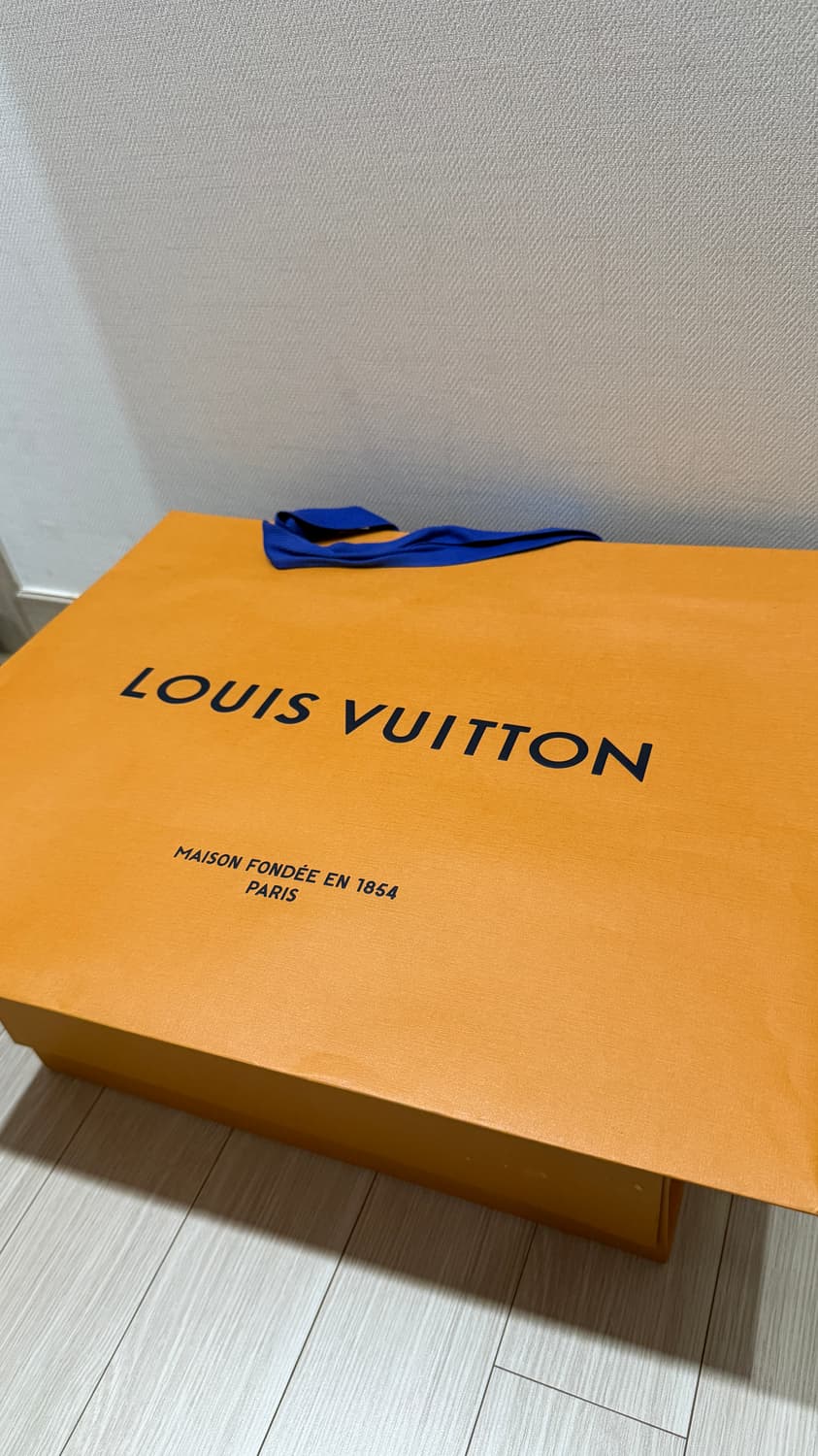 루이비통 몽수리백팩 상품이미지8