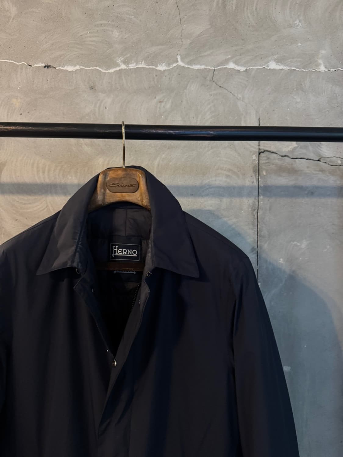 에르노 맥코트 105 상품이미지3