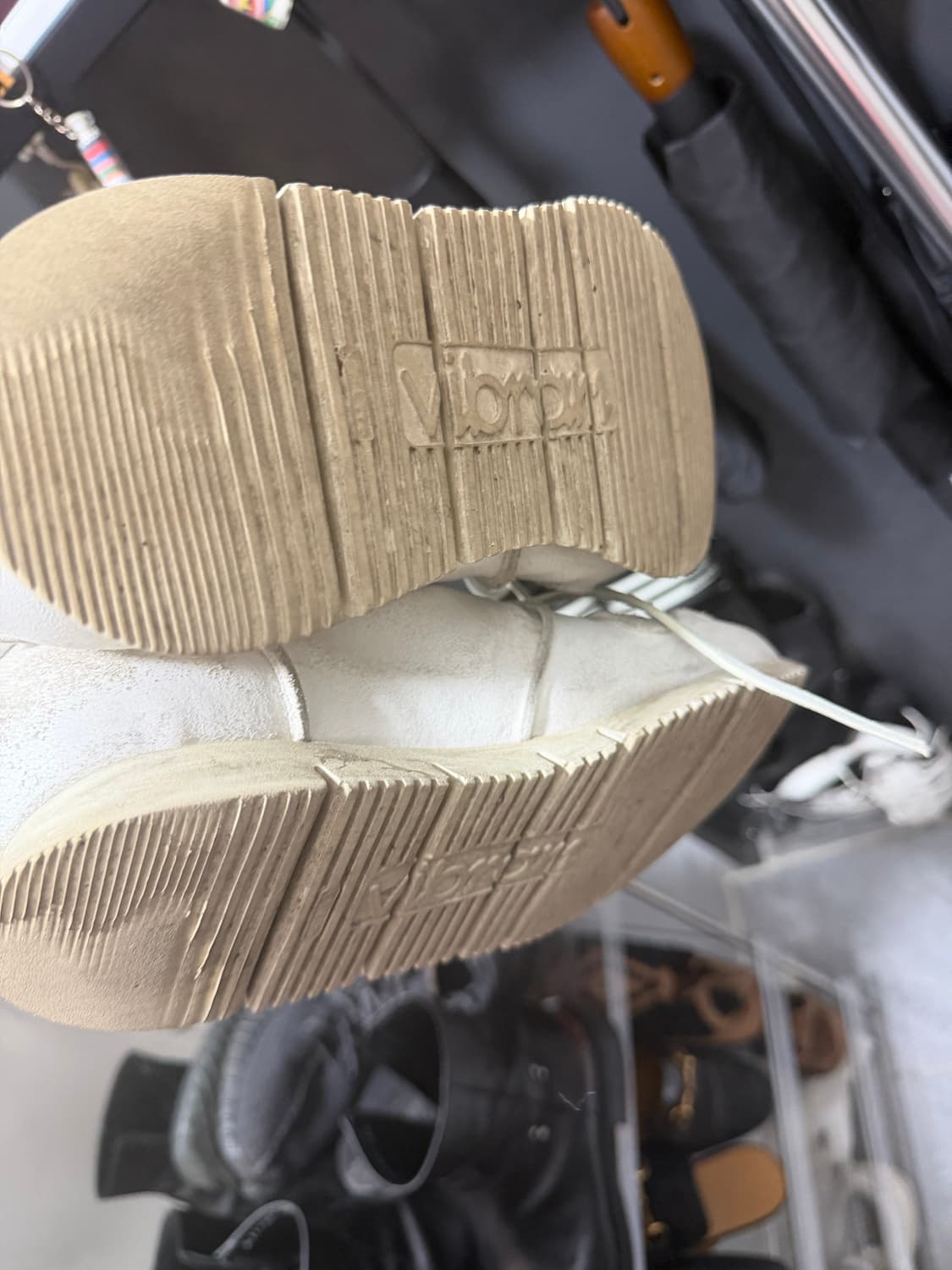 부테로 카레라 크랙 260 상품이미지3