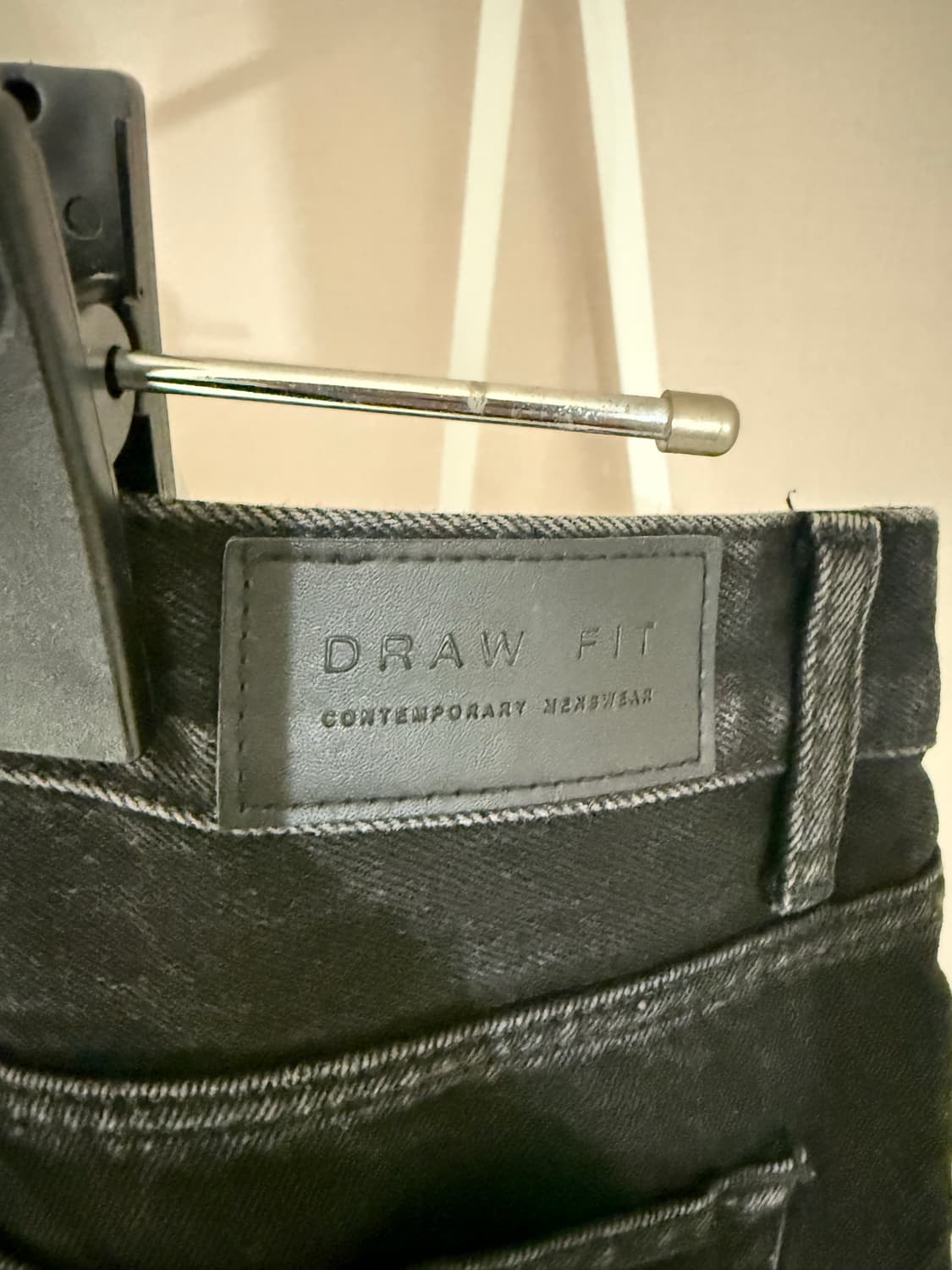 드로우핏  상품이미지4