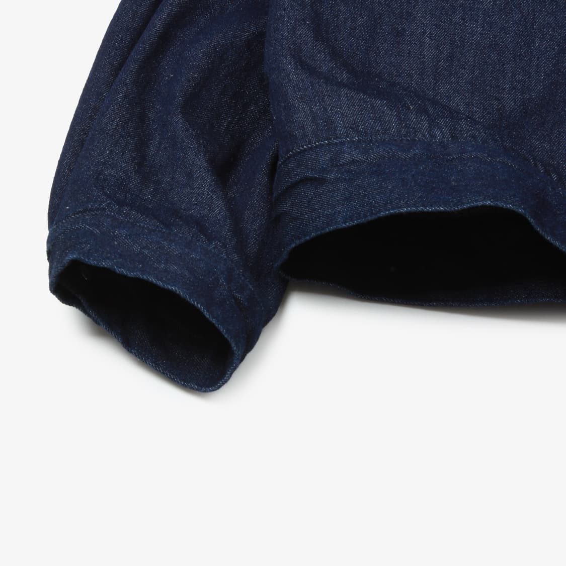 NANO UNIVERSE 자켓 상품이미지7