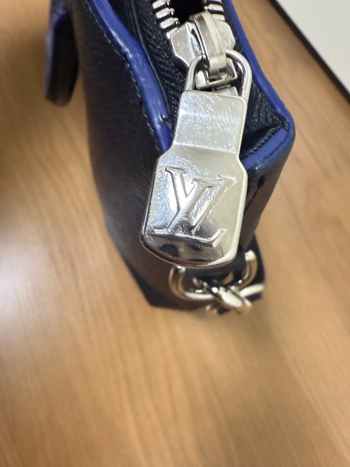 루이비통 남성 서류가방. M33417 상품이미지4