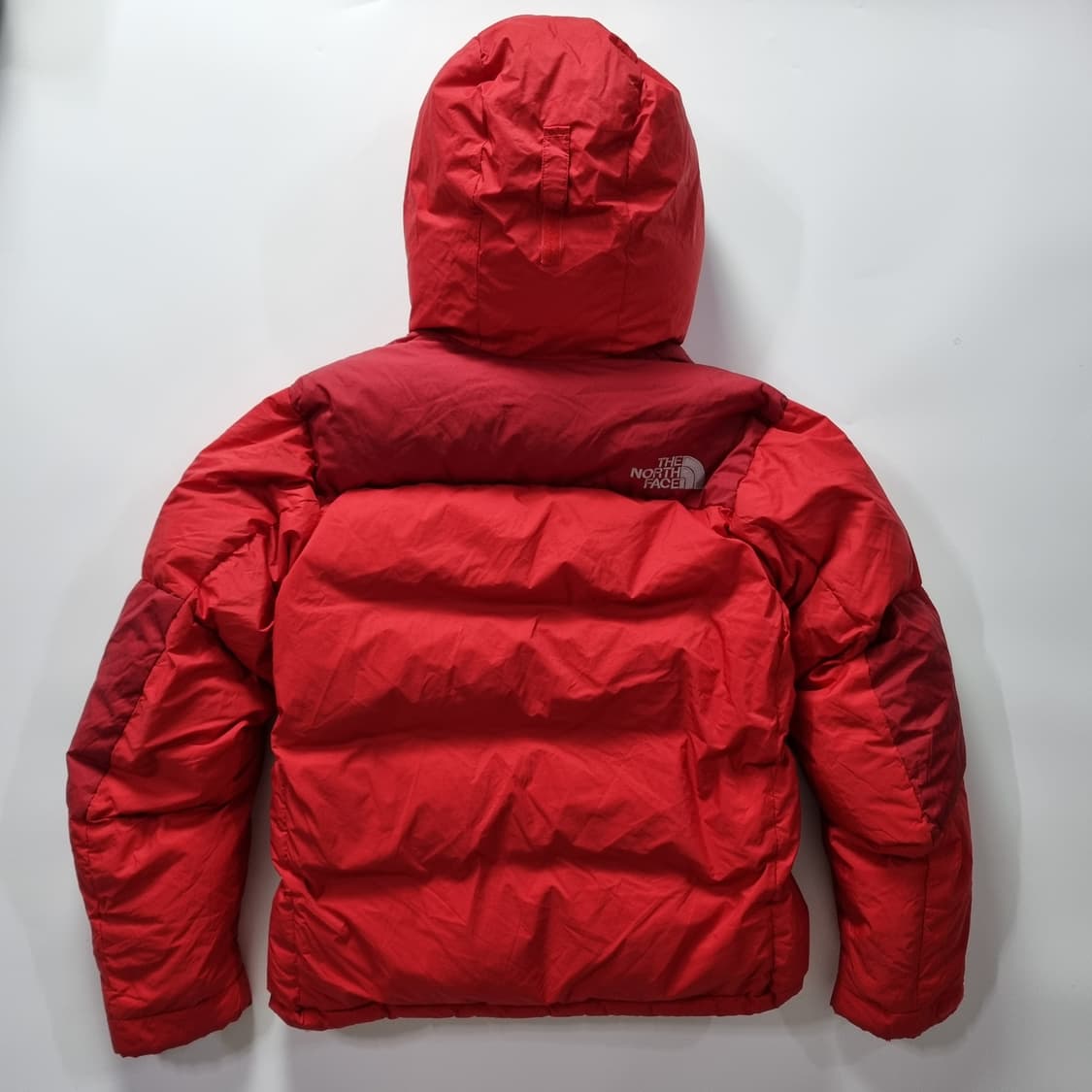 노스페이스 800 히말라야급 패딩  상품이미지2
