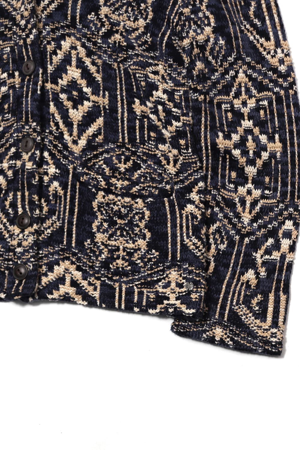 DENIM & SUPPLY 숄 가디건 women S 상품이미지6