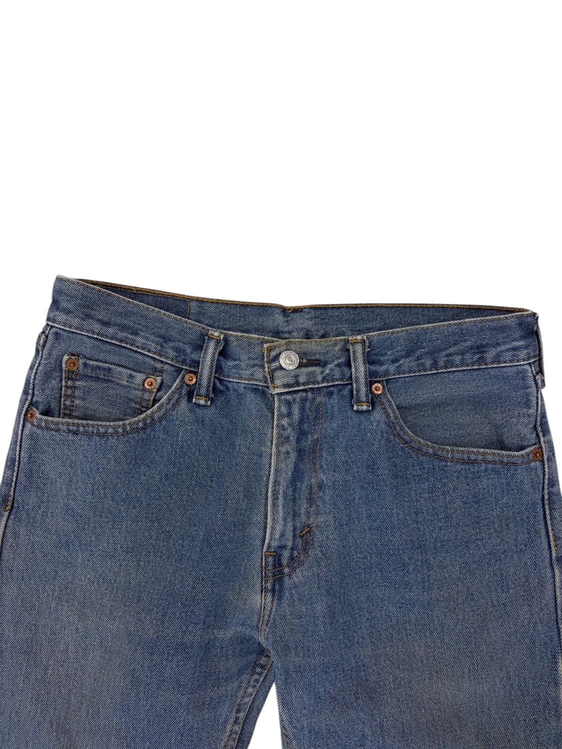 리바이스 505 (30)  상품이미지2