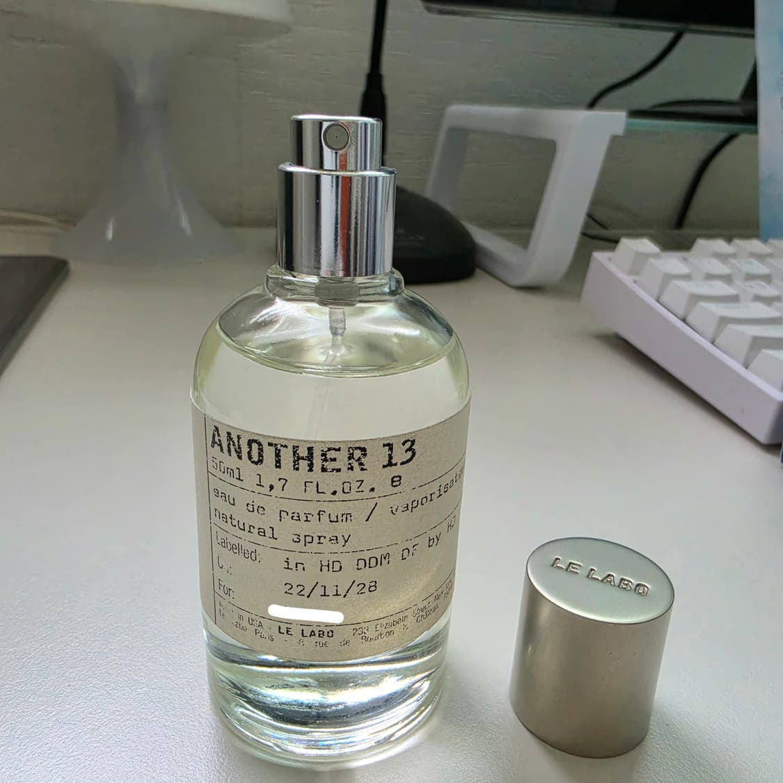 르라보 어나더13 상품이미지2