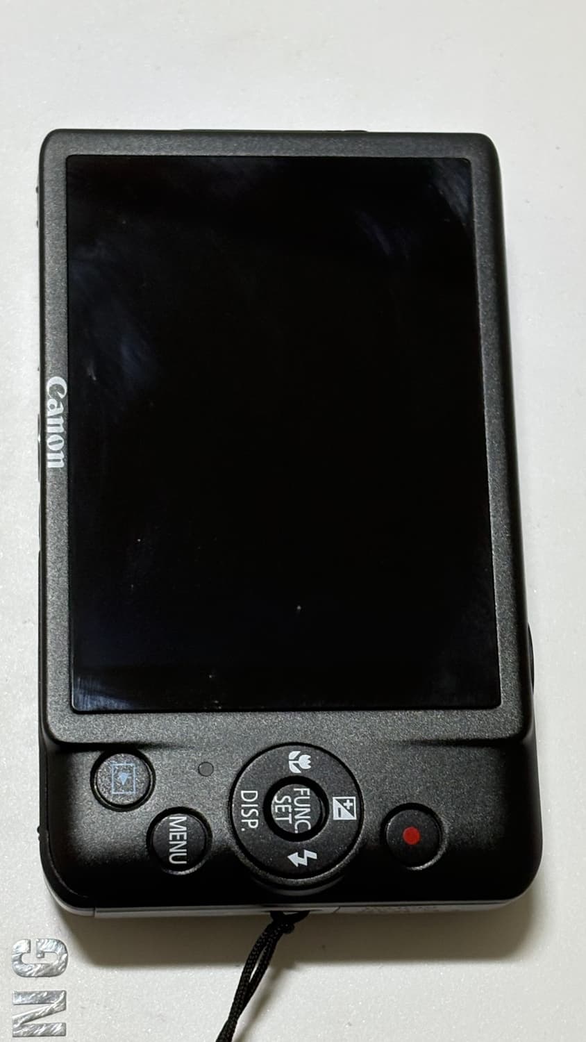 캐논 익서스 117 HS 상품이미지2