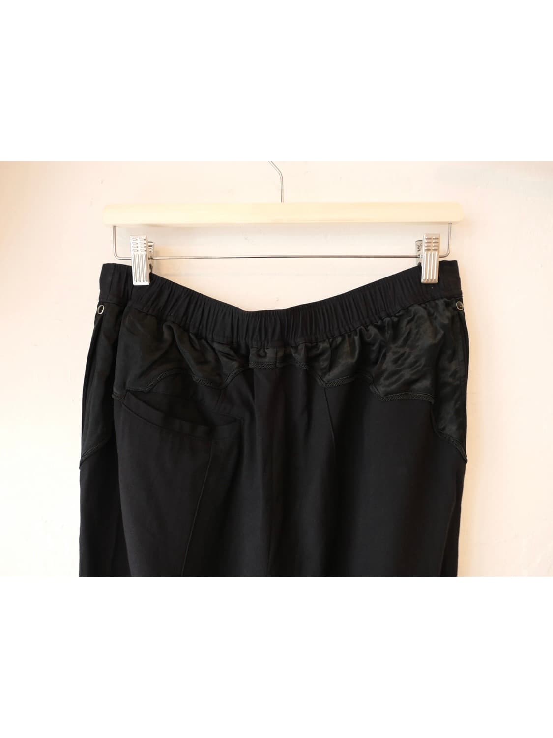 토가 비릴리스 레이온 팬츠 상품이미지4