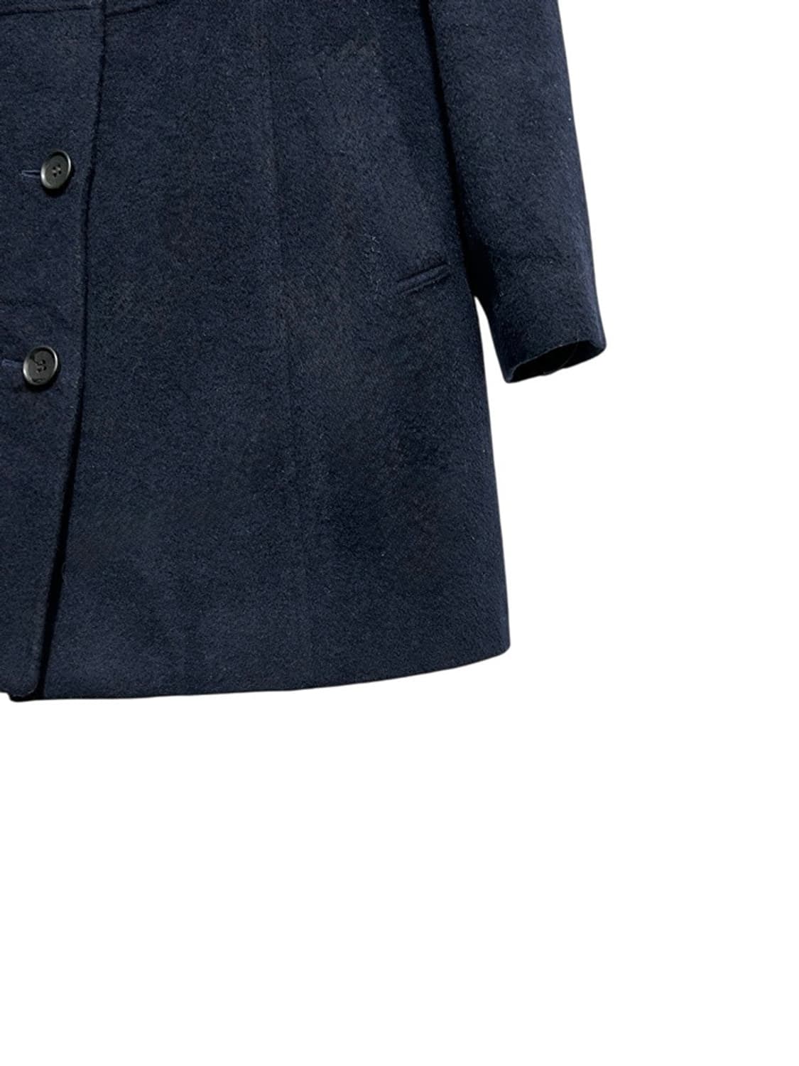 vtg jacket 상품이미지3