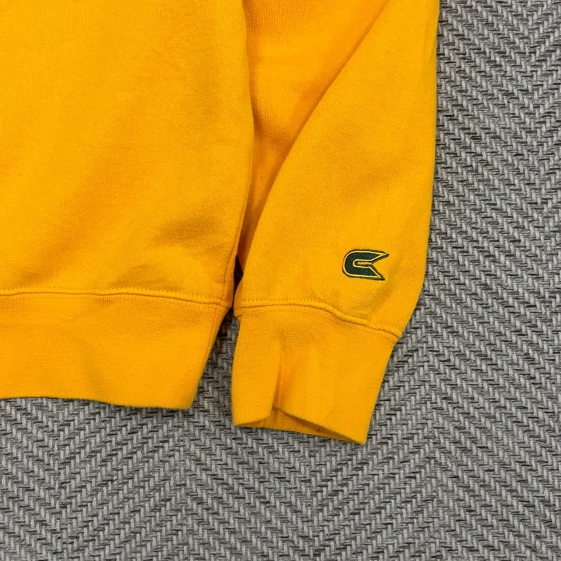 콜로세움 노스다코타 맨투맨 v3031 상품이미지5