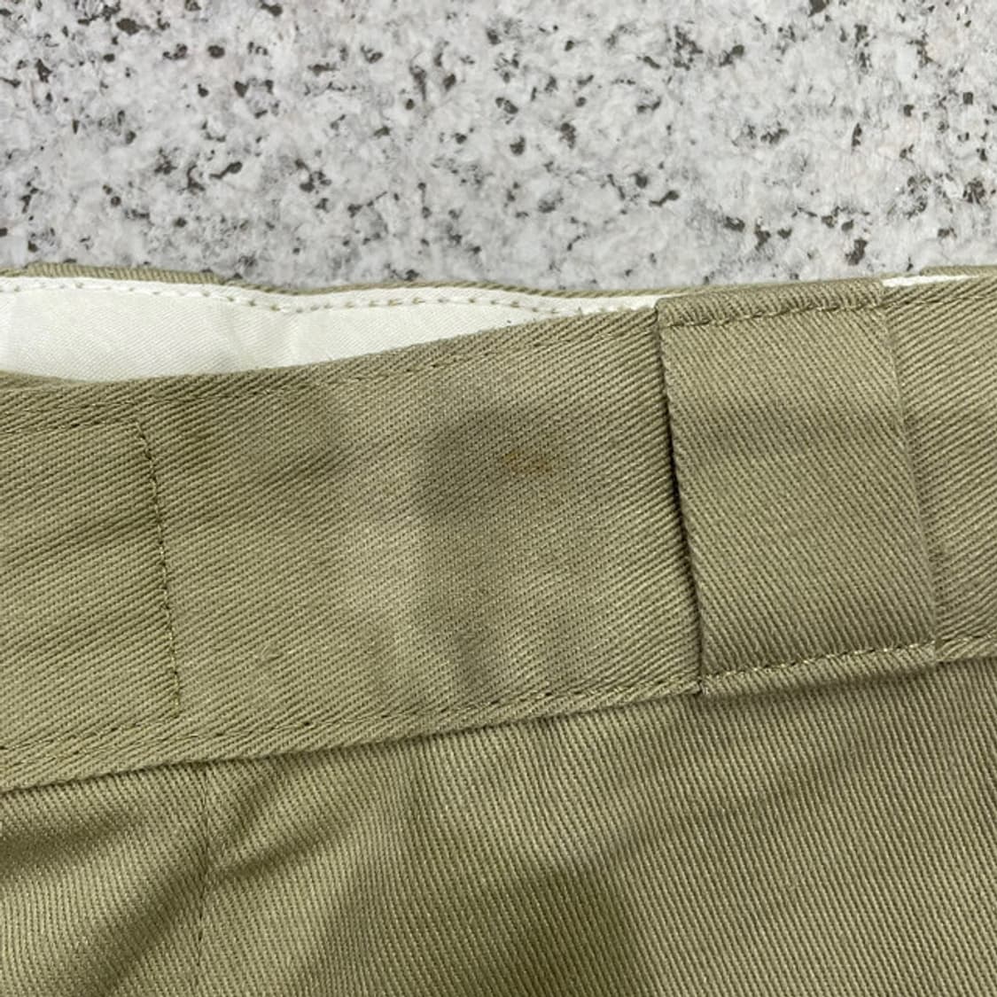 디키즈 치노 팬츠 (34) 상품이미지3