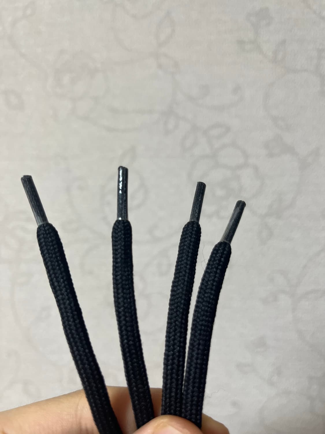 이지 시즌3 블랙 오닉스 상품이미지8