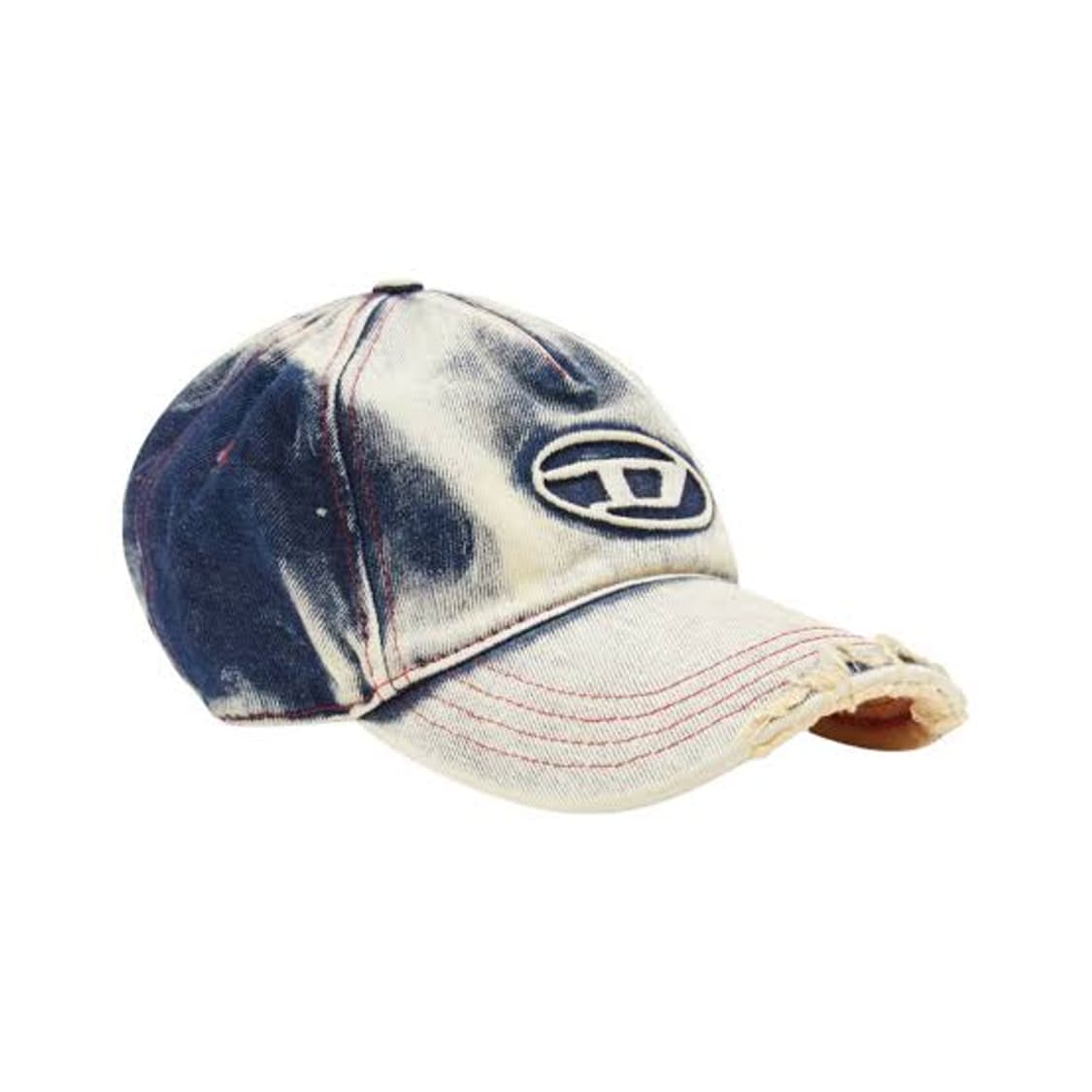 디젤 세이몬 모자 상품이미지2