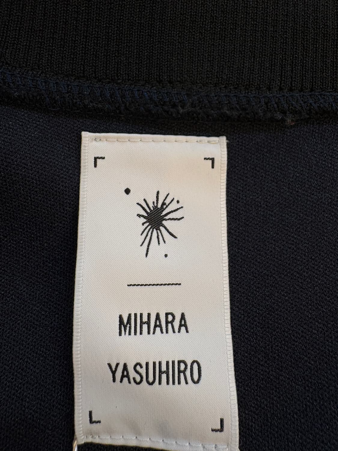 미야라 야스히로 져지 상품이미지3