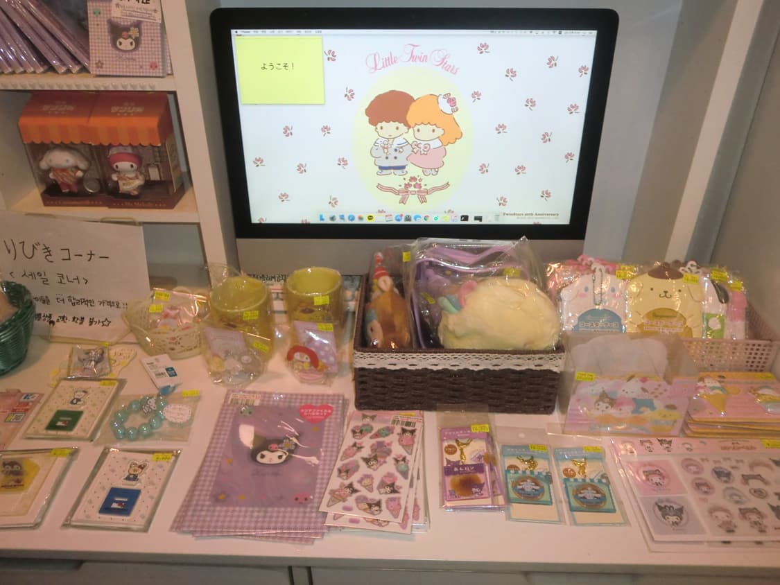 카시오 엑슬림 EX-Z2000 마젠타 핑크 모카 로제 나연 디카 상품이미지9