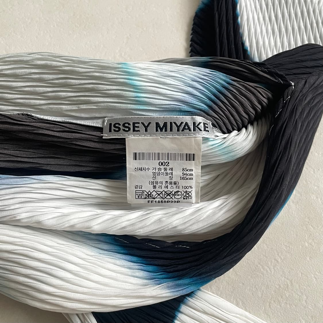 Issey Miyake 상품이미지8