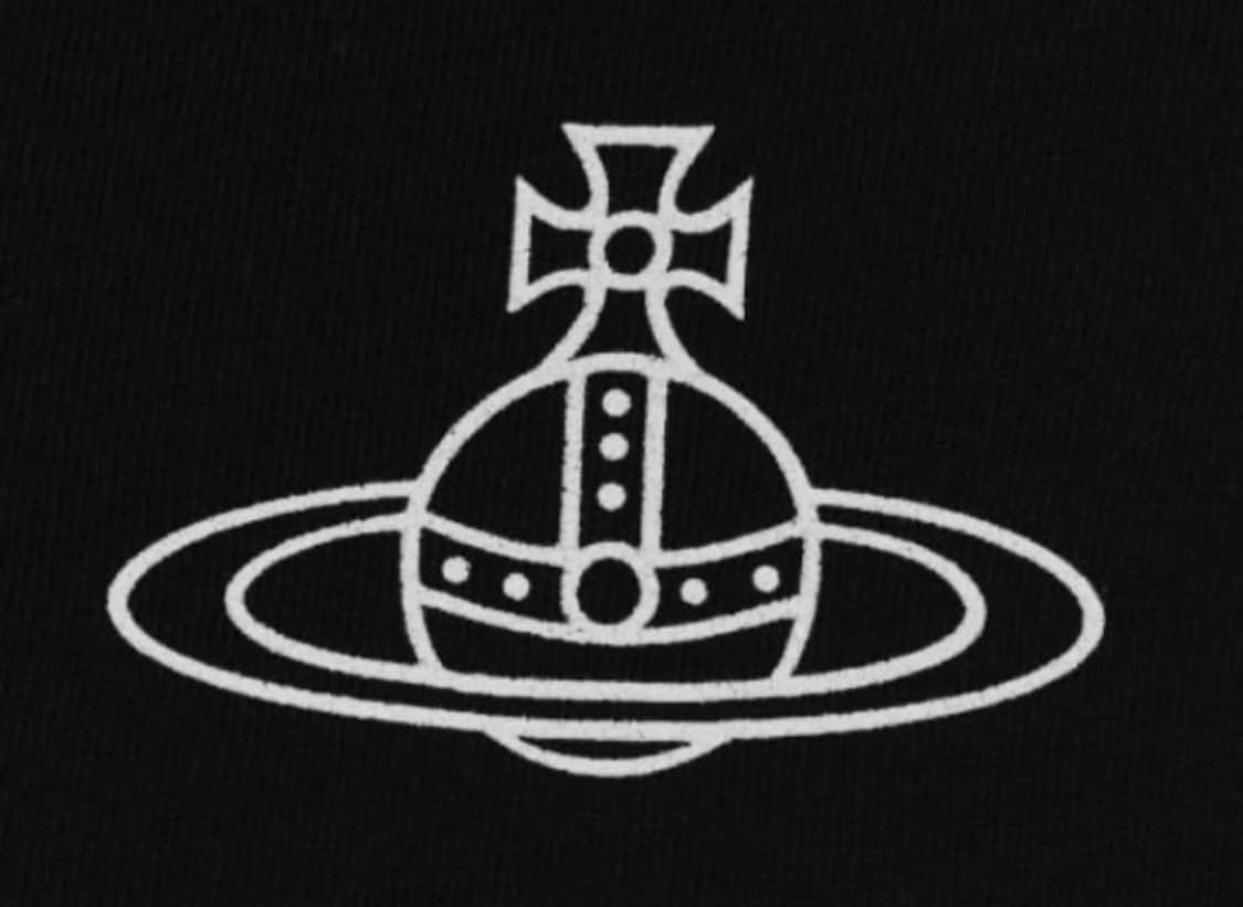 결제창 상품이미지1