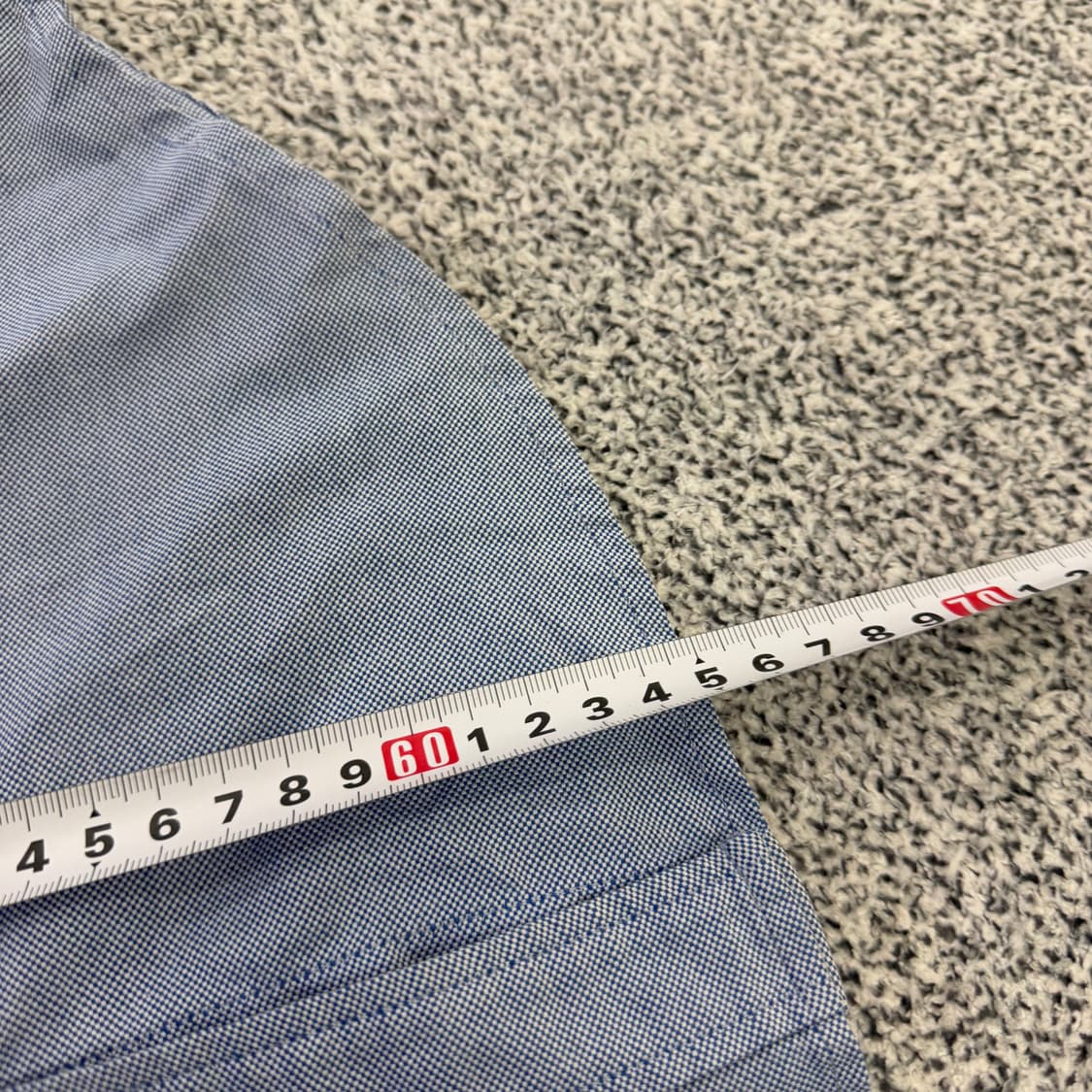 SP 띠어리 여성 차이나셔츠 0128H1 상품이미지6