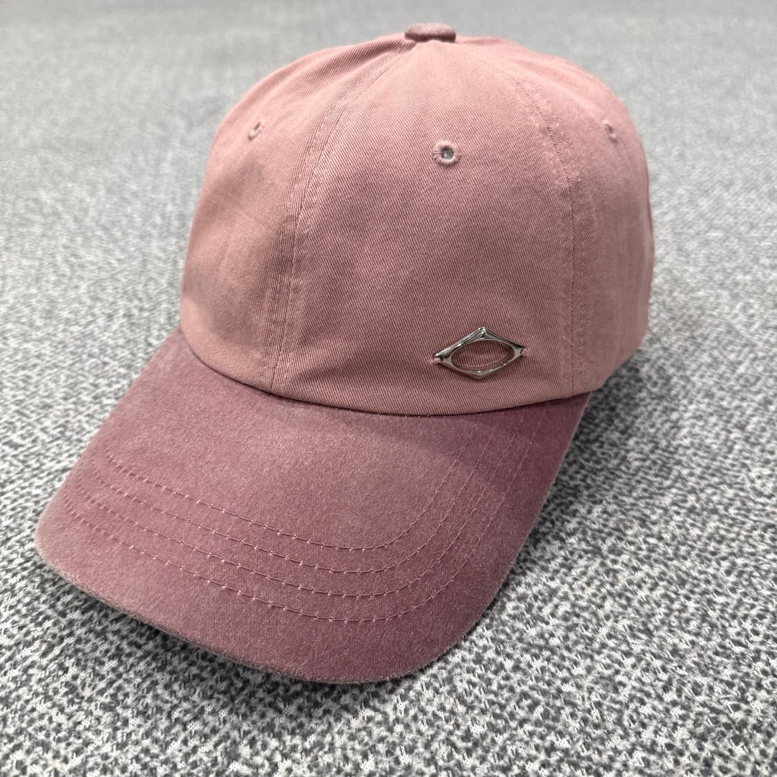 F 미스치프 MSCHF 볼캡 모자 상품이미지1