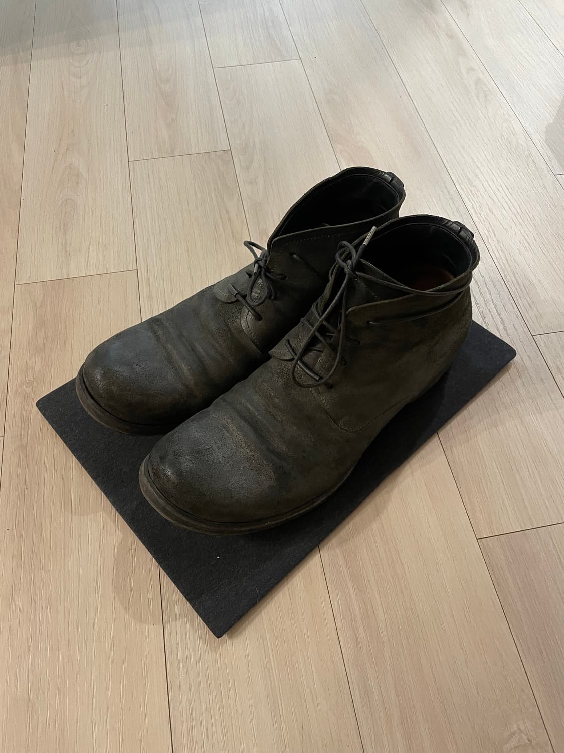 Layer-0 상품이미지1