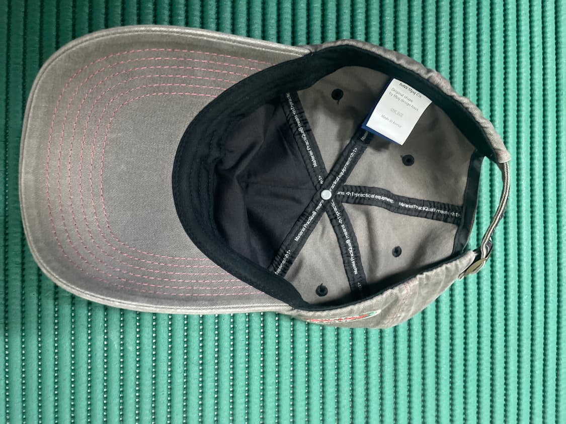 Mpq 골드마인 상품이미지3