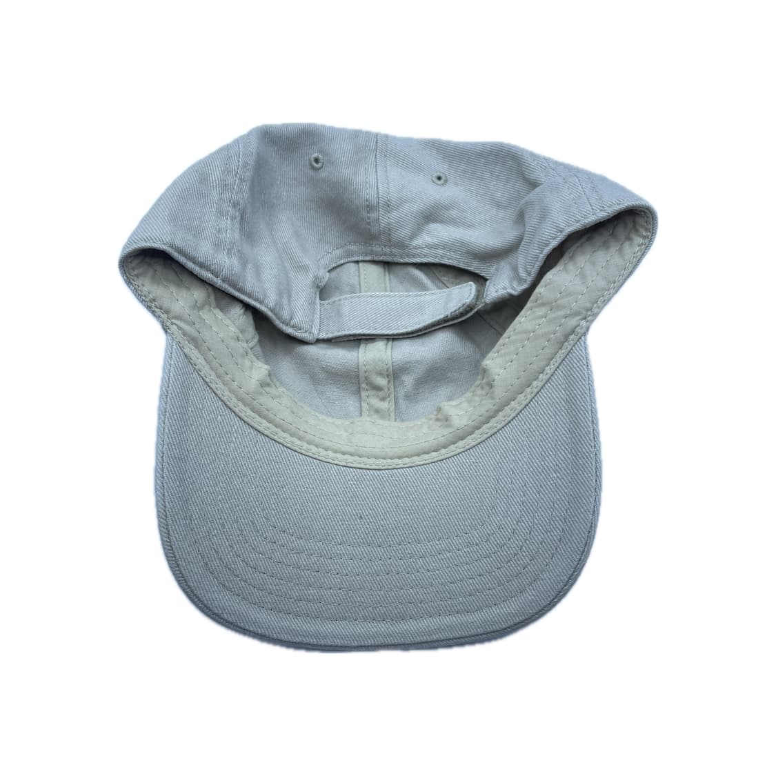 Classic MINI CAP 상품이미지3