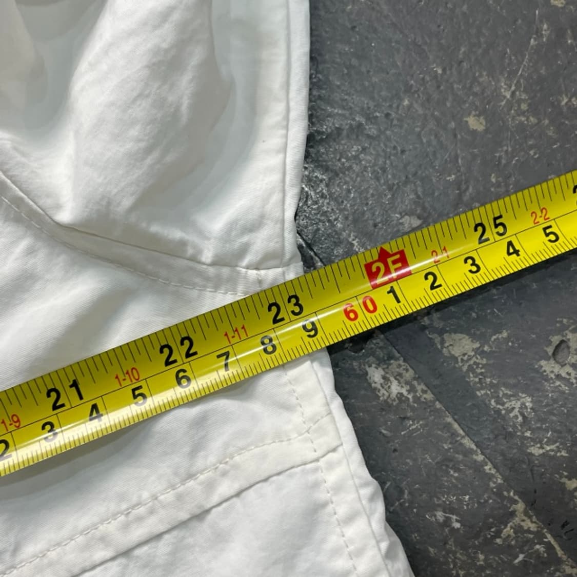 100 뉴발란스 웜업  상품이미지6