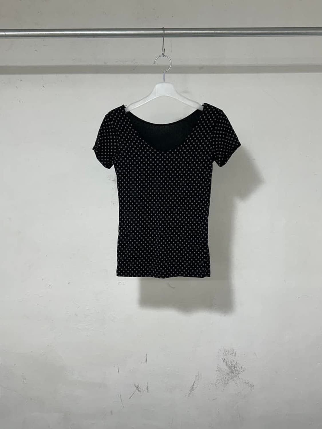 vtg top 상품이미지1