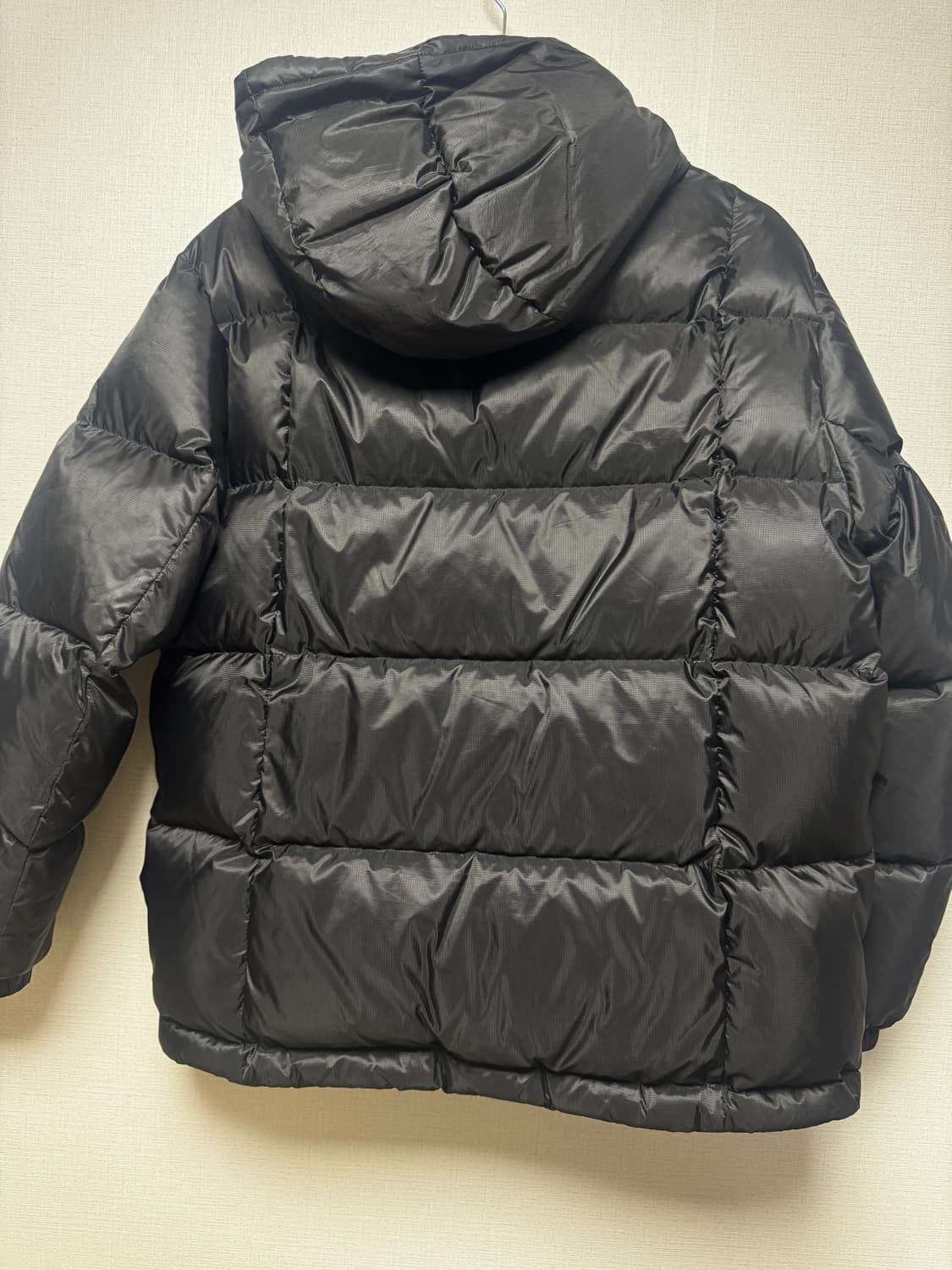 칼하트 아스펜 S 상품이미지3