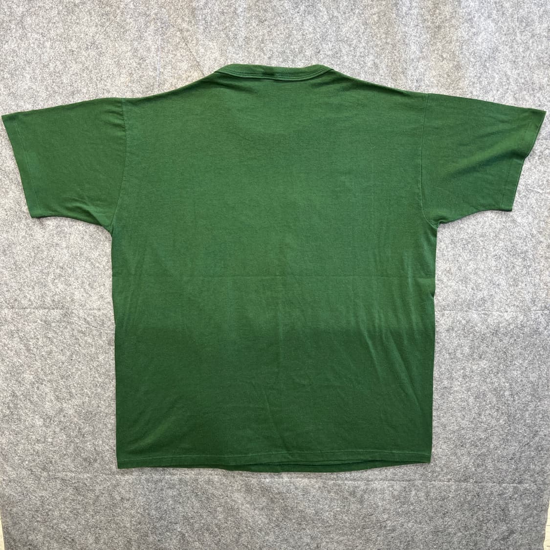 90s Vintage Russell Athletic 상품이미지6